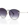 Gafas de sol Evangeline Gafas de sol Evangeline