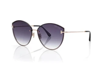 Gafas de sol Evangeline