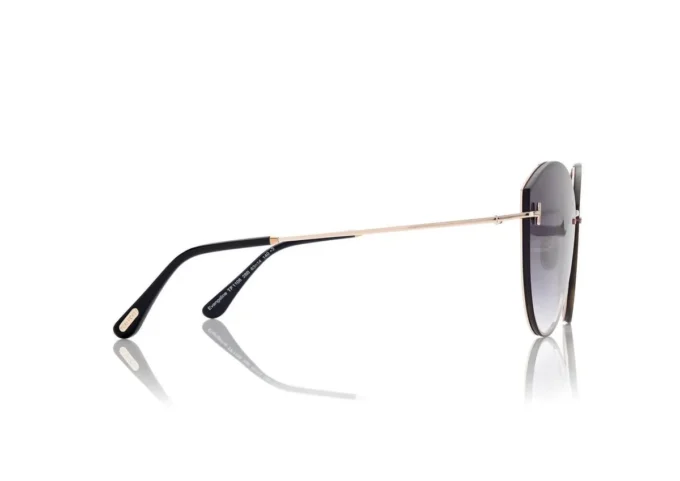 Gafas de sol Evangeline Gafas de sol Evangeline