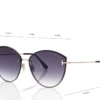 Gafas de sol Evangeline Gafas de sol Evangeline