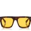 Gafas de sol Fausto