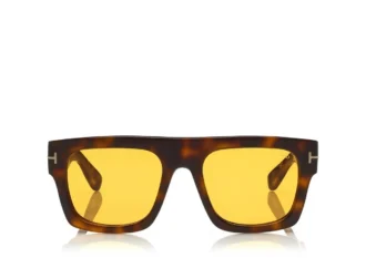 Gafas de sol Fausto