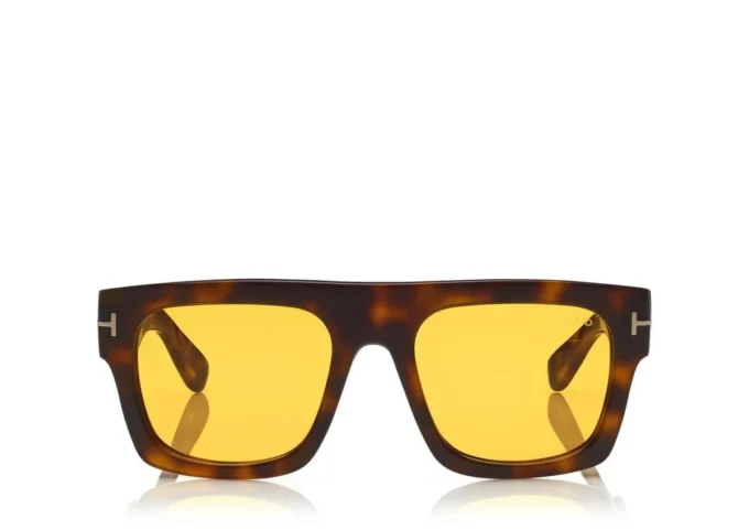 Gafas de sol Fausto