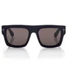 Gafas de sol Fausto
