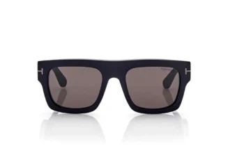 Gafas de sol Fausto