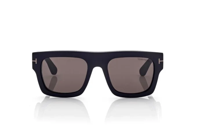 Gafas de sol Fausto