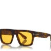 Gafas de sol Fausto