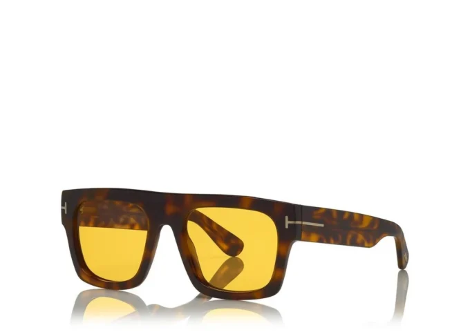 Gafas de sol Fausto