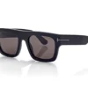Gafas de sol Fausto