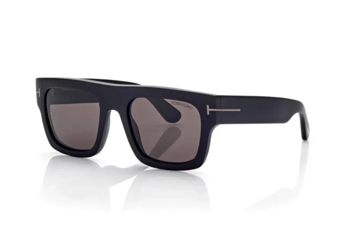 Gafas de sol Fausto