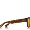 Gafas de sol Fausto