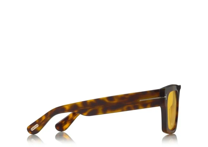 Gafas de sol Fausto