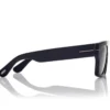 Gafas de sol Fausto