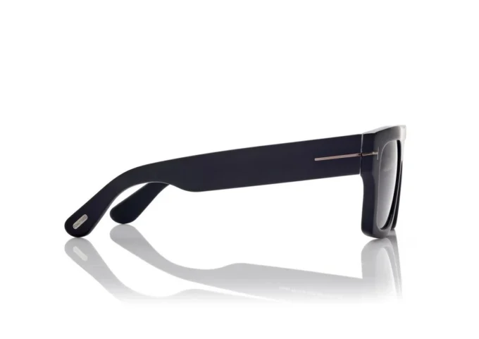 Gafas de sol Fausto
