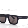 Gafas de sol Fausto