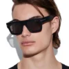 Gafas de sol Fausto