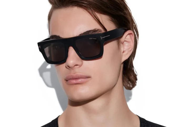 Gafas de sol Fausto