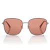 Gafas de sol Fern