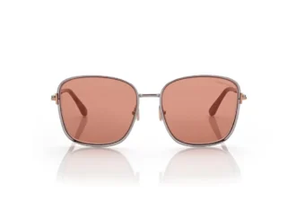 Gafas de sol Fern