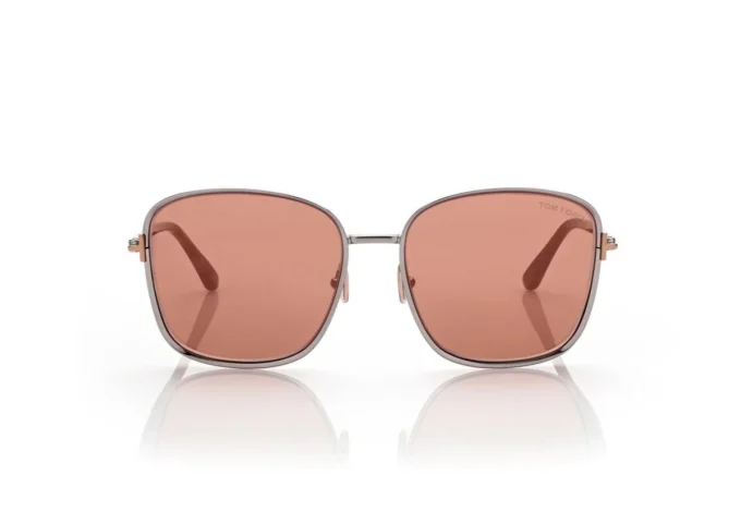 Gafas de sol Fern