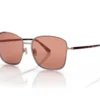 Gafas de sol Fern