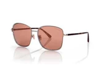 Gafas de sol Fern
