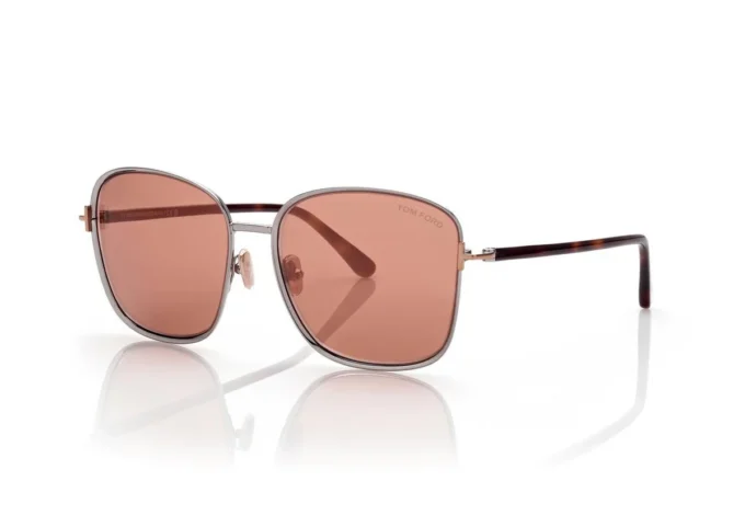 Gafas de sol Fern