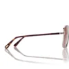 Gafas de sol Fern