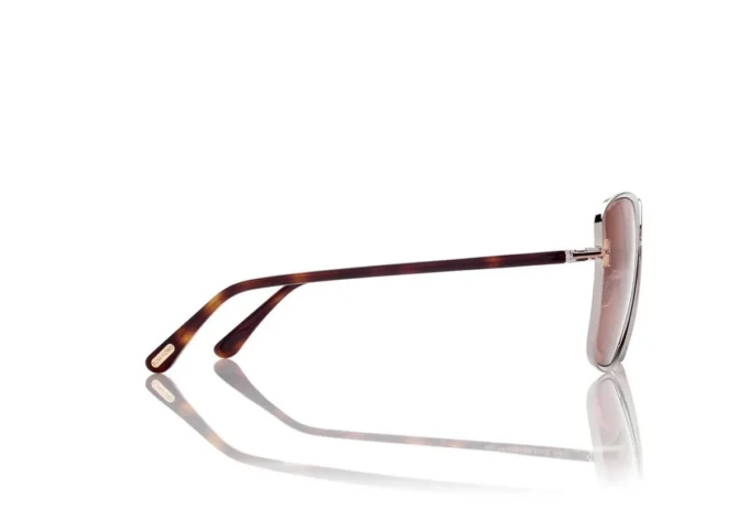 Gafas de sol Fern