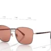 Gafas de sol Fern