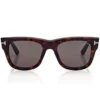 Gafas de sol Finn