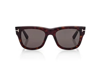 Gafas de sol Finn