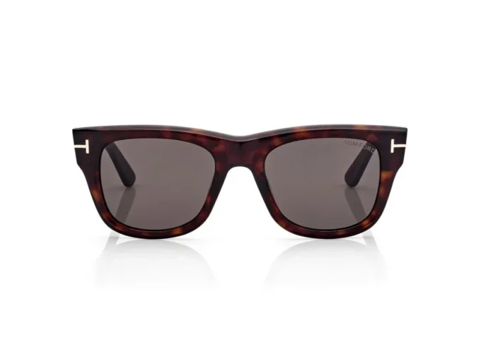 Gafas de sol Finn