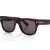 Gafas de sol Finn