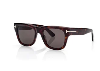 Gafas de sol Finn