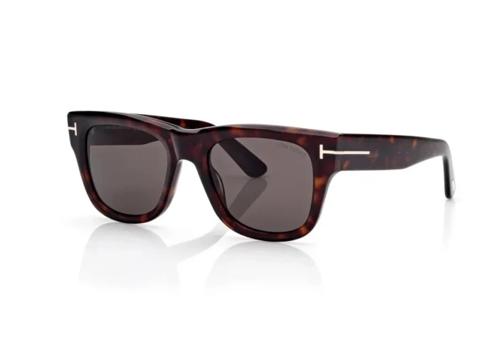 Gafas de sol Finn