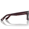 Gafas de sol Finn
