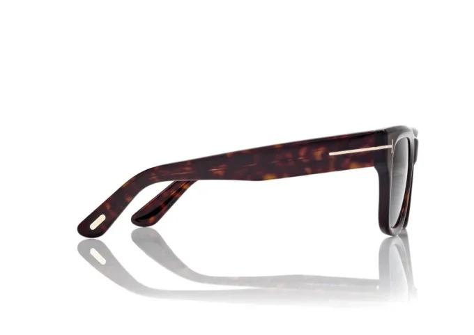 Gafas de sol Finn