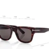 Gafas de sol Finn