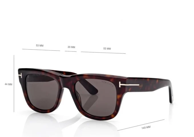 Gafas de sol Finn