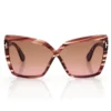Gafas de sol Fiore