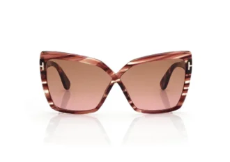 Gafas de sol Fiore