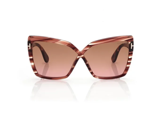 Gafas de sol Fiore