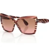 Gafas de sol Fiore