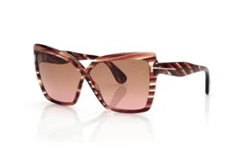 Gafas de sol Fiore