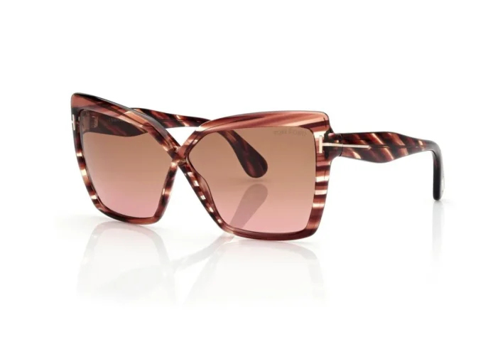 Gafas de sol Fiore
