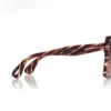 Gafas de sol Fiore