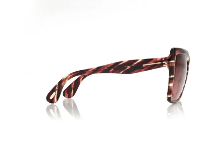 Gafas de sol Fiore