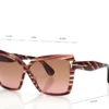 Gafas de sol Fiore