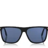 Gafas de sol Fletcher Gafas de sol Fletcher
